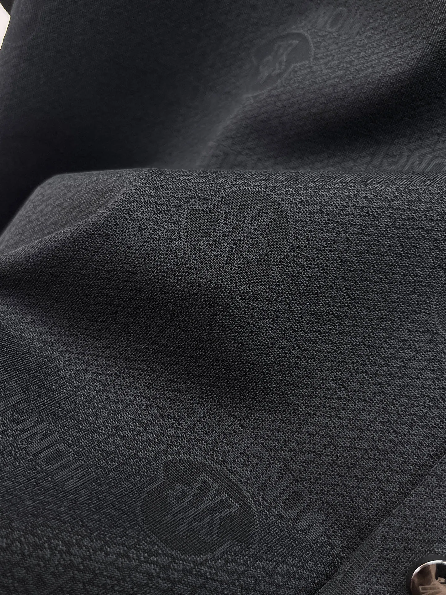 Premium ！ ， ， ， ， ！ ， ， Breathable ， ， ， ， ， ， ， ， ！ ， ， ， 。 ， ， ， ， ， Quality ！ ， M-4XL
